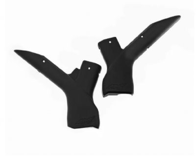 20210823145128_5017994983_H