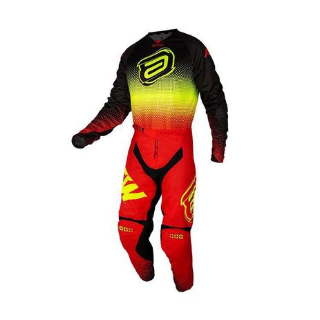 4e4432fc3561524c94f3207773ced5b6