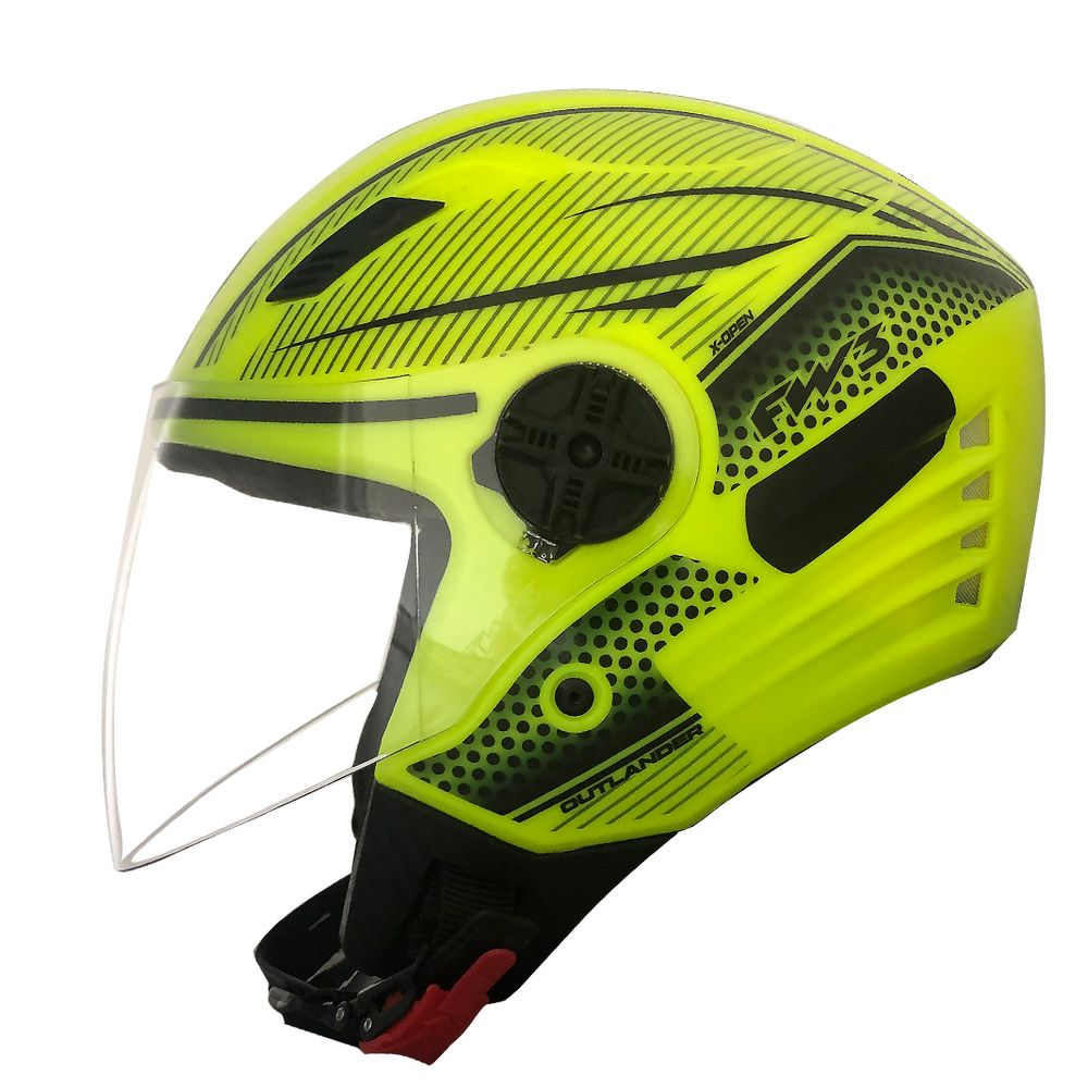 CAPACETE-FW3-X-OPEN-NEON-AMARELO