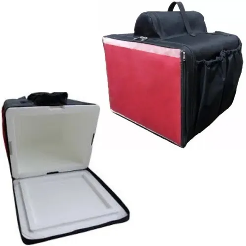 D_NQ_NP_608704-MLB44276345014_122020-O