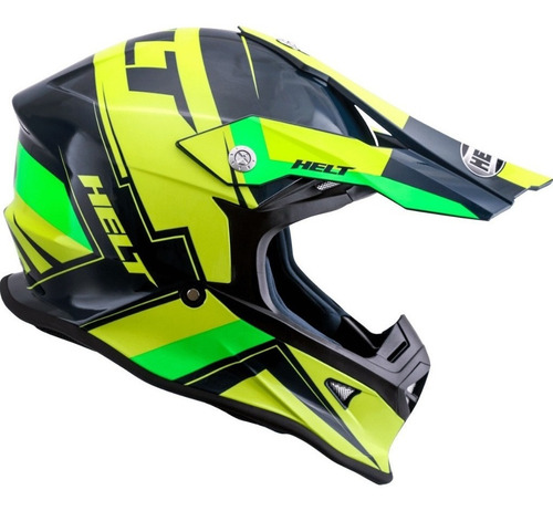 D_NQ_NP_700860-MLB45485408477_042021-O