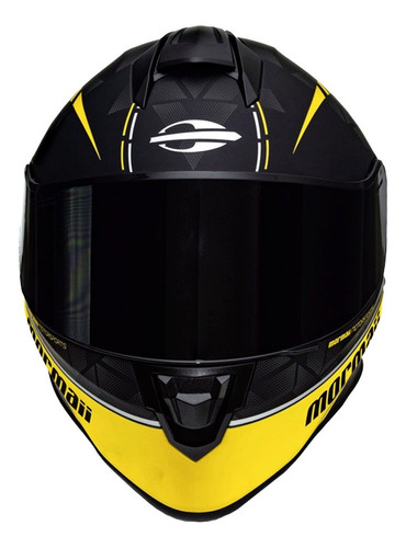 D_NQ_NP_809188-MLB40940426098_022020-O