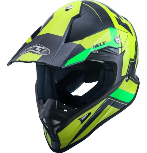 D_NQ_NP_872528-MLB45485408475_042021-O