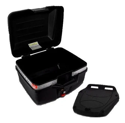 D_NQ_NP_882667-MLB47310442254_082021-O