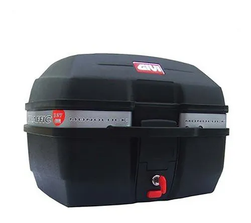 D_NQ_NP_942226-MLB45074101842_032021-O