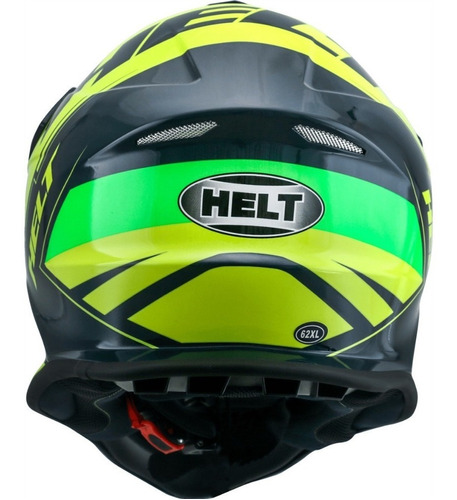 D_NQ_NP_987763-MLB45485408476_042021-O