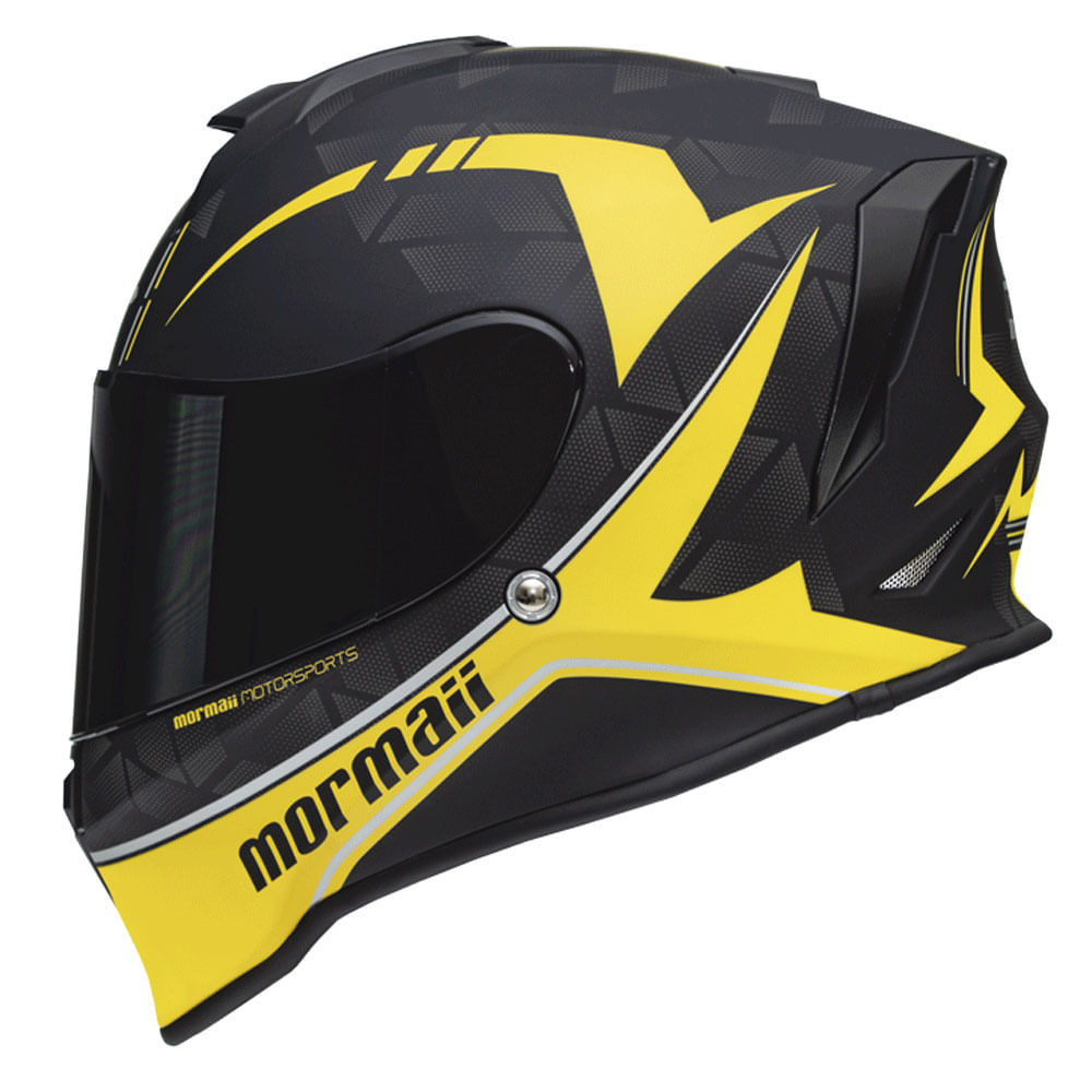 MH151004F_AMARELO-PRETO_1