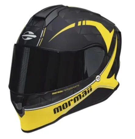 capacete-mormaii-m1-tiger-amarelo-fosco,374498_0