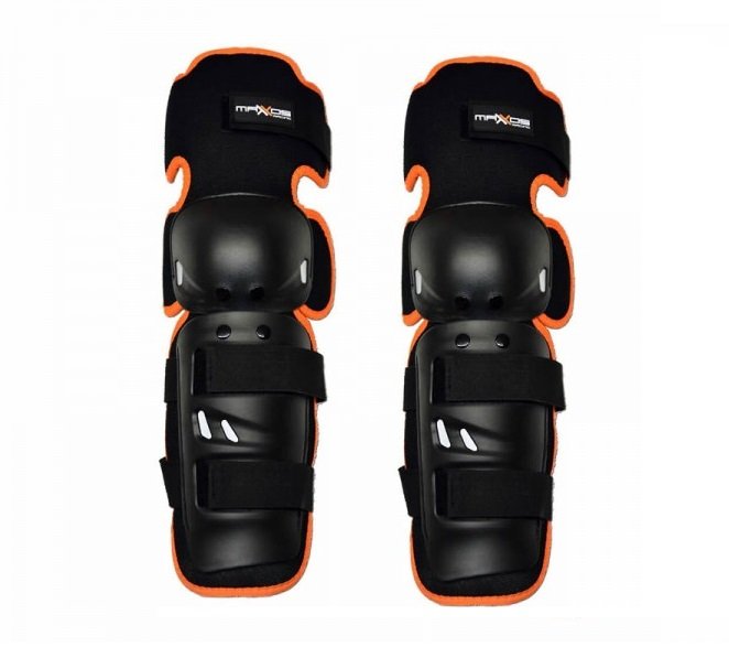 joelheira-mattos-racing-mx-1-imp-preta-e-laranja-1762