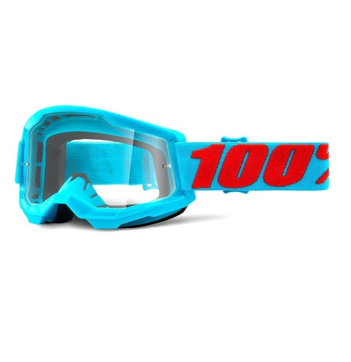 D_NQ_NP_780528-MLB44120491550_112020-O