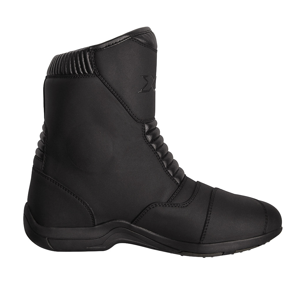 bota-x11-cruiser-lateral