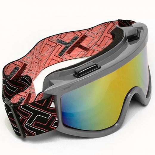 oculos-mattos-racing-mx-lente-espelhada-55750